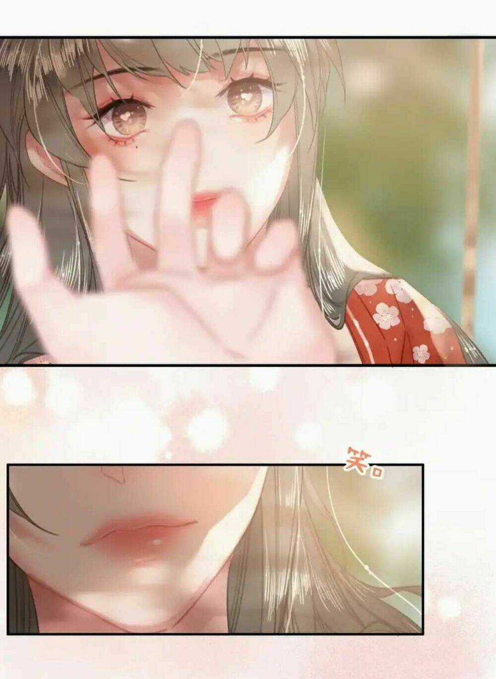 Đề Đốc Tự Ta Tu Dưỡng Chapter 49 trang 15