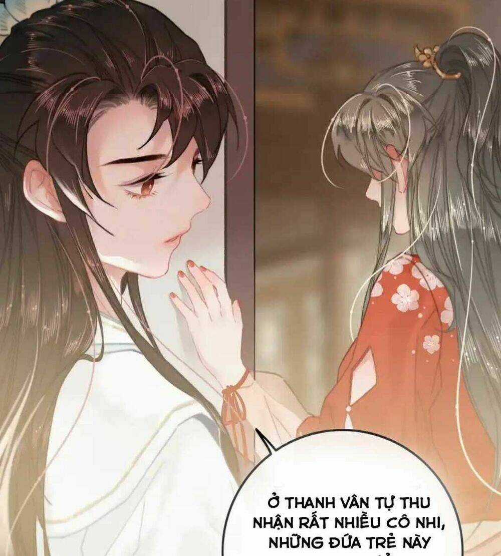 Đề Đốc Tự Ta Tu Dưỡng Chapter 49 trang 19