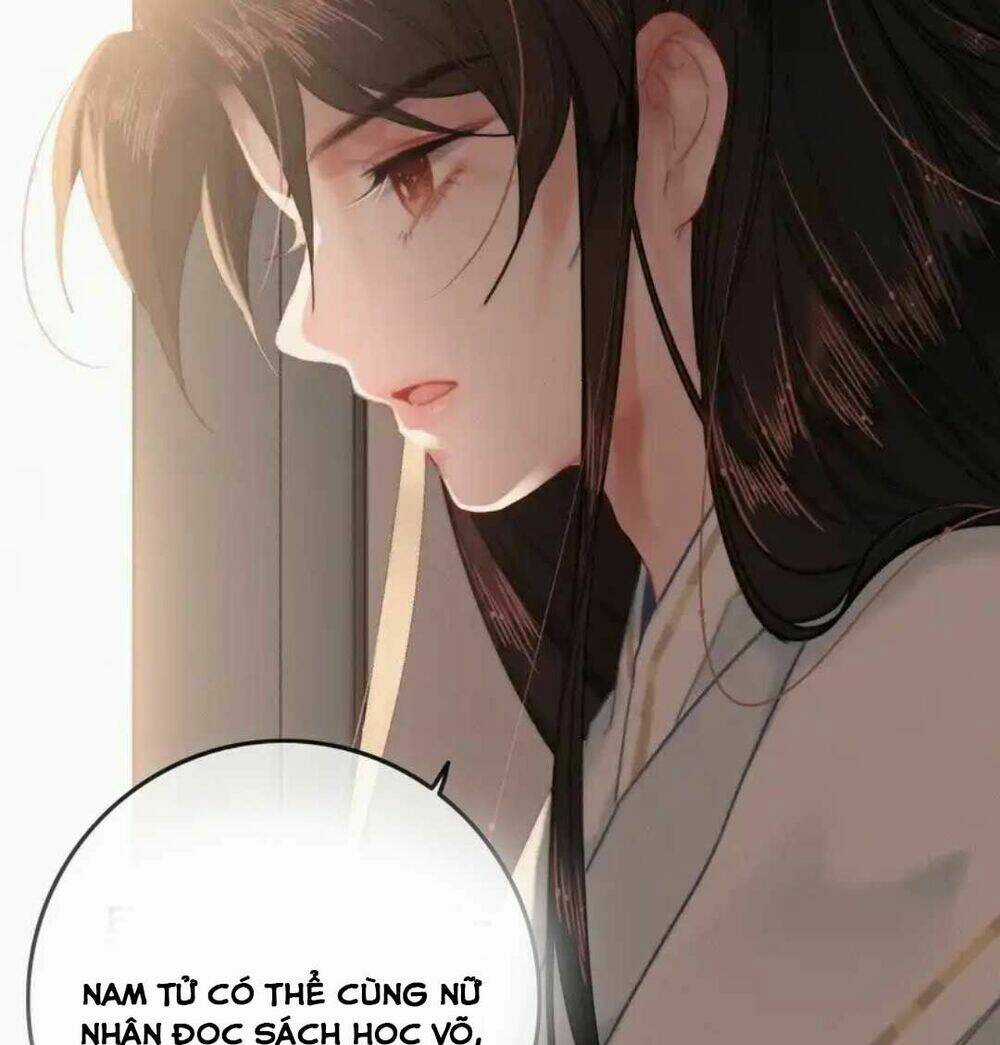 Đề Đốc Tự Ta Tu Dưỡng Chapter 49 trang 29