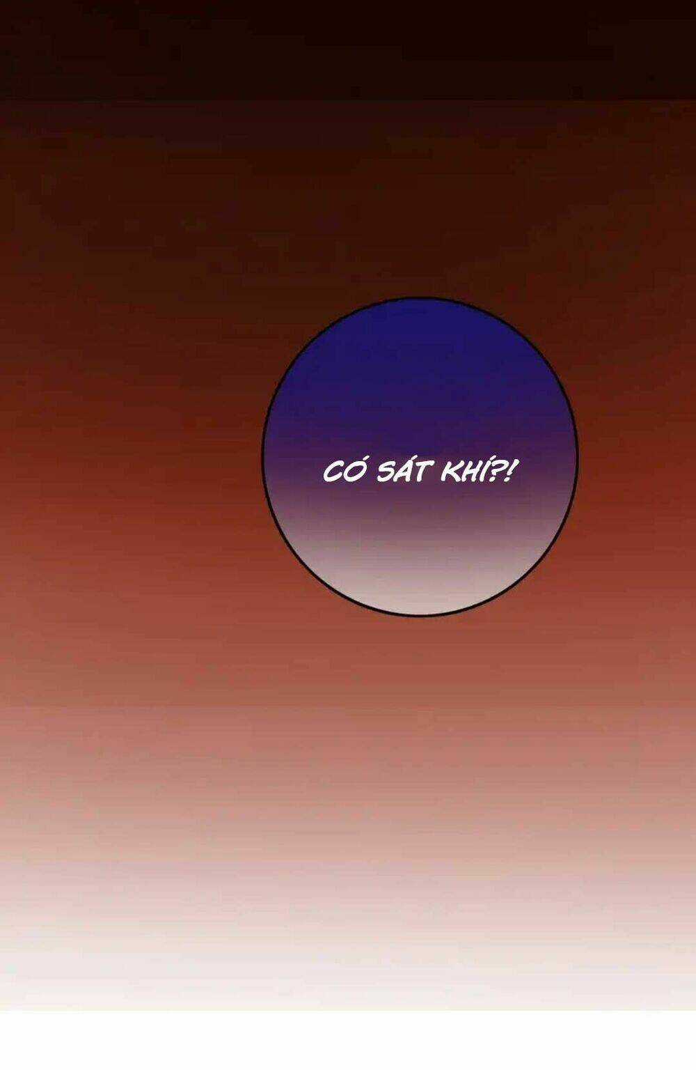 Đề Đốc Tự Ta Tu Dưỡng Chapter 49 trang 35