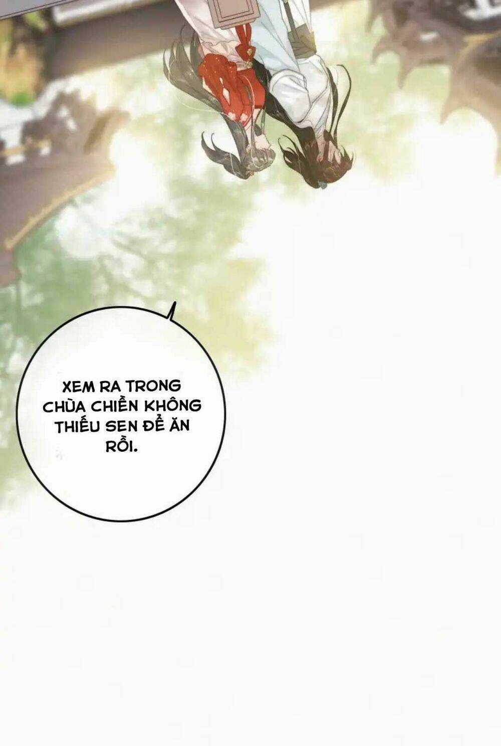 Đề Đốc Tự Ta Tu Dưỡng Chapter 49 trang 4