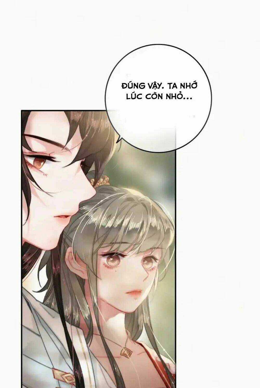 Đề Đốc Tự Ta Tu Dưỡng Chapter 49 trang 5