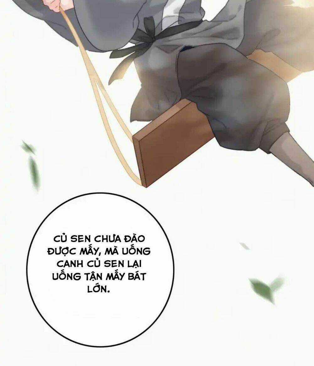 Đề Đốc Tự Ta Tu Dưỡng Chapter 49 trang 9