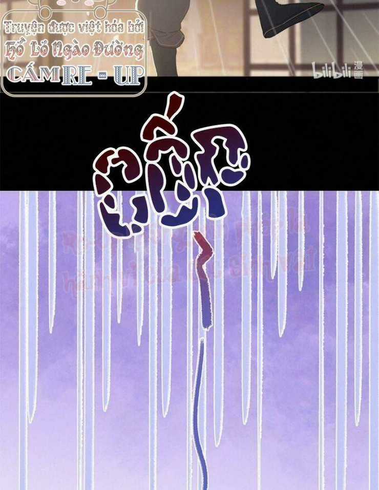 Đề Đốc Tự Ta Tu Dưỡng Chapter 5 trang 10