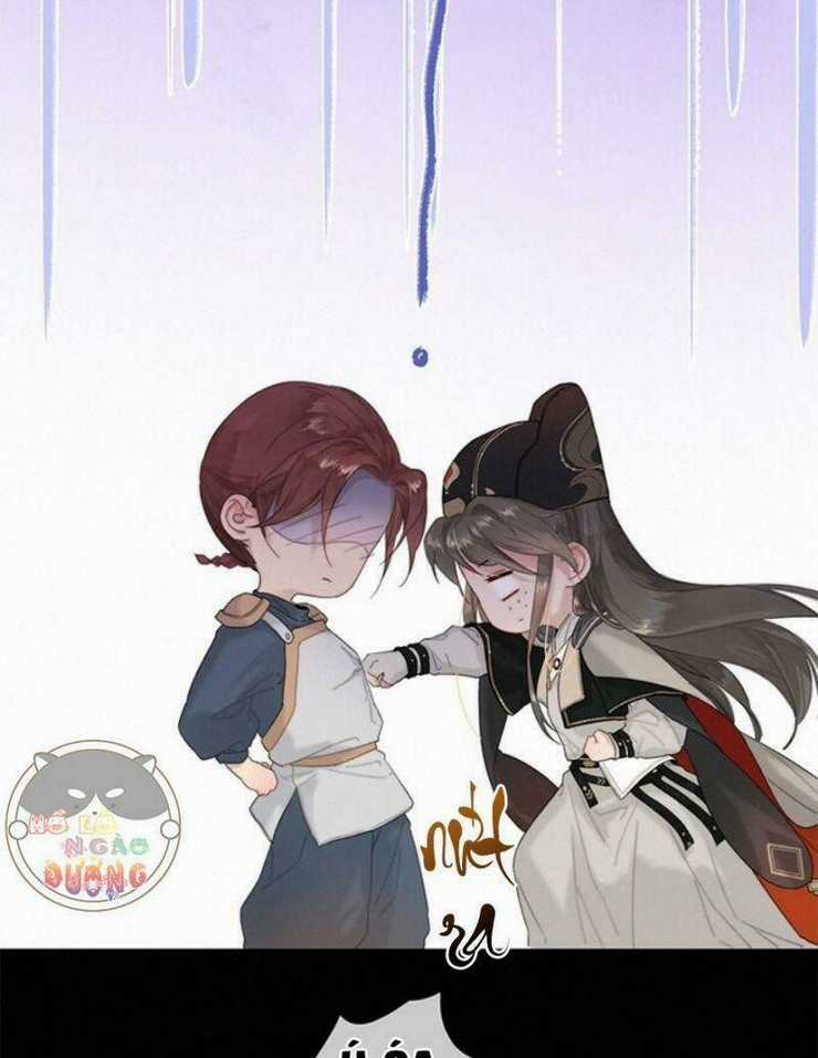 Đề Đốc Tự Ta Tu Dưỡng Chapter 5 trang 11