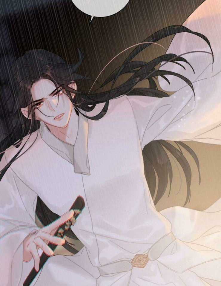 Đề Đốc Tự Ta Tu Dưỡng Chapter 5 trang 13