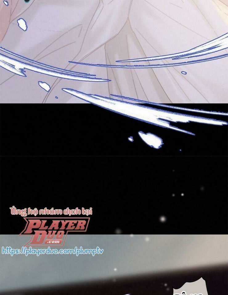 Đề Đốc Tự Ta Tu Dưỡng Chapter 5 trang 14