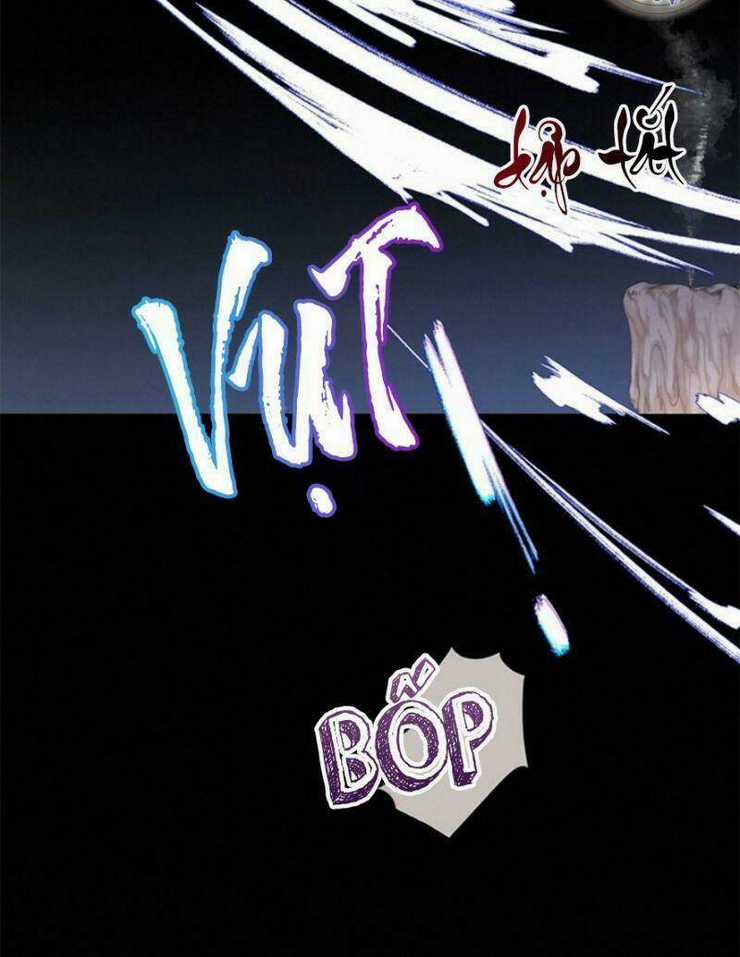 Đề Đốc Tự Ta Tu Dưỡng Chapter 5 trang 16