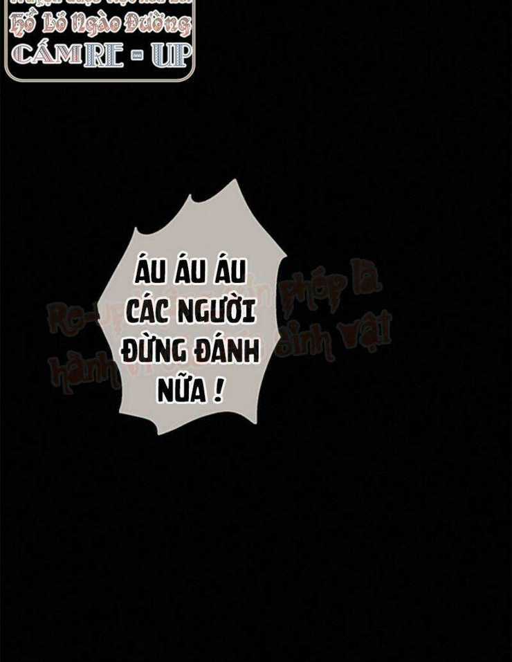 Đề Đốc Tự Ta Tu Dưỡng Chapter 5 trang 18