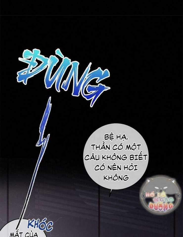 Đề Đốc Tự Ta Tu Dưỡng Chapter 5 trang 19