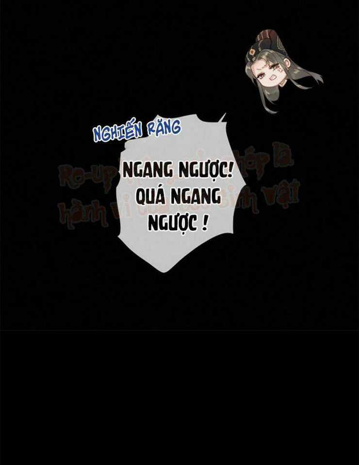 Đề Đốc Tự Ta Tu Dưỡng Chapter 5 trang 22