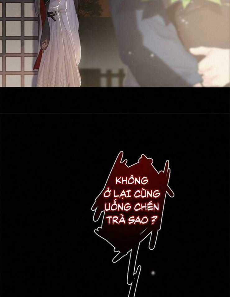 Đề Đốc Tự Ta Tu Dưỡng Chapter 5 trang 6