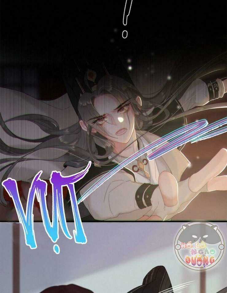 Đề Đốc Tự Ta Tu Dưỡng Chapter 5 trang 7