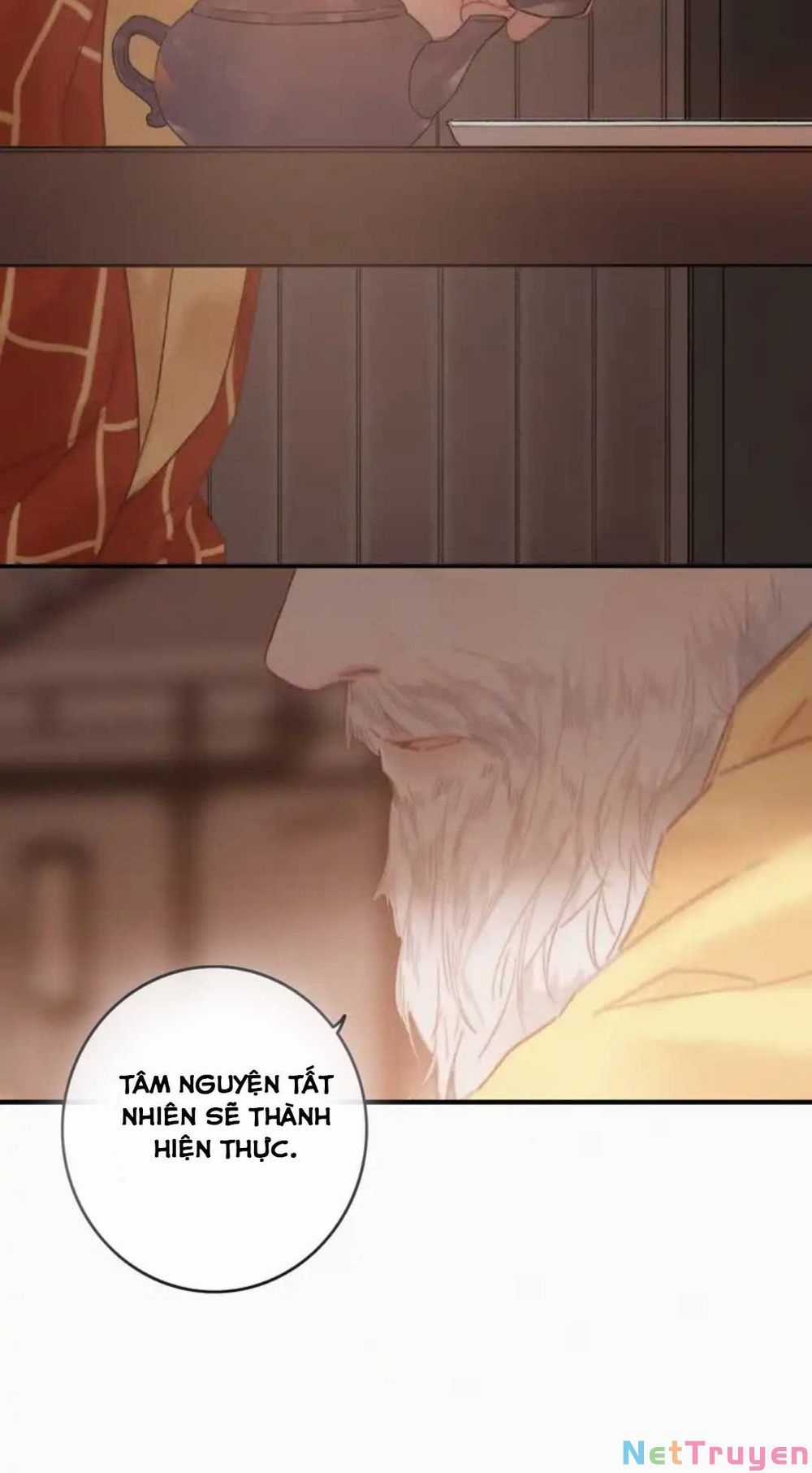 Đề Đốc Tự Ta Tu Dưỡng Chapter 50 trang 13