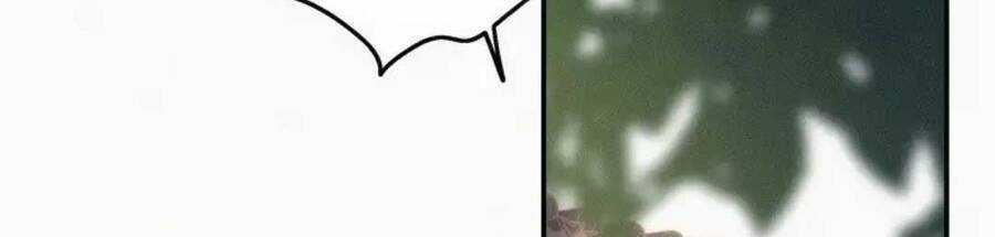 Đề Đốc Tự Ta Tu Dưỡng Chapter 50 trang 20