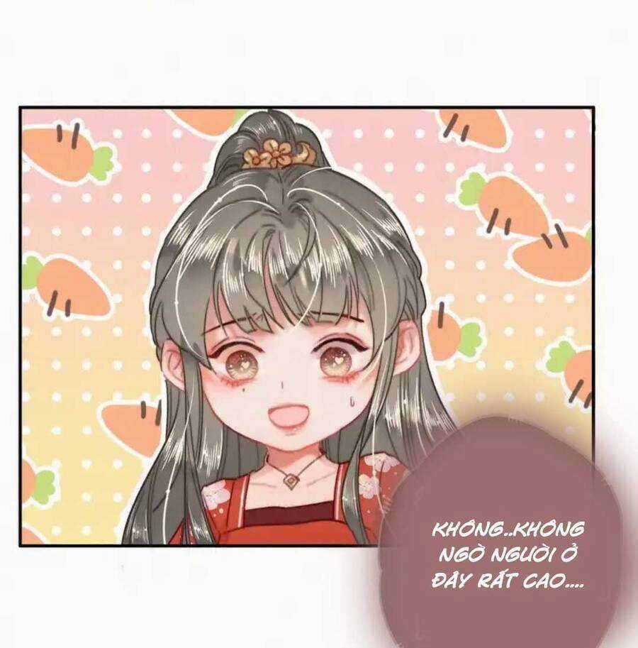 Đề Đốc Tự Ta Tu Dưỡng Chapter 50 trang 29