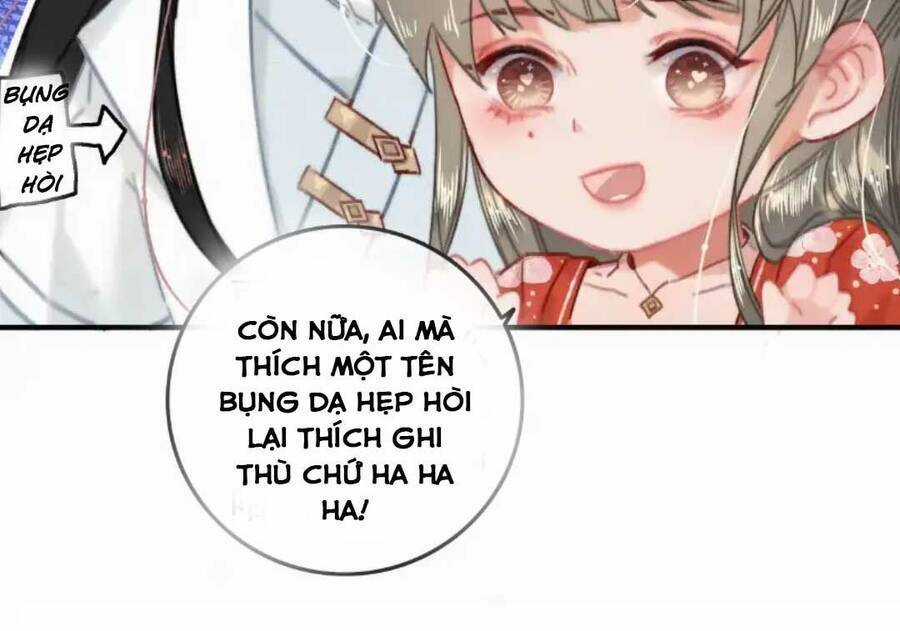 Đề Đốc Tự Ta Tu Dưỡng Chapter 50 trang 31