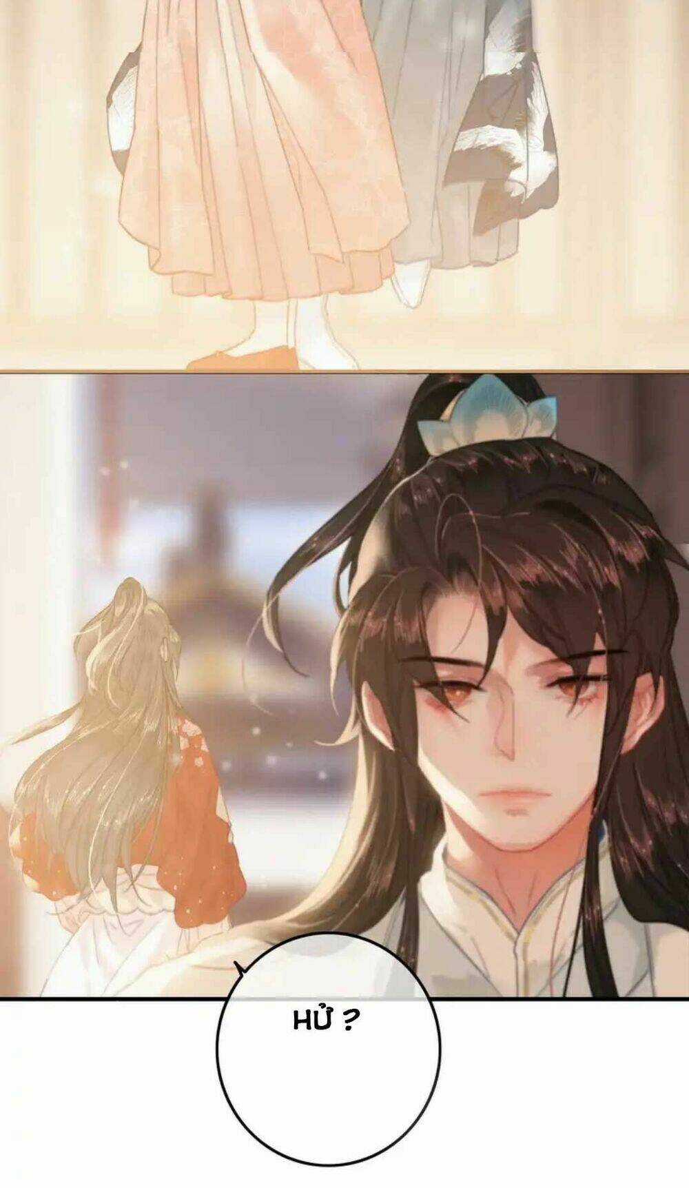 Đề Đốc Tự Ta Tu Dưỡng Chapter 51 trang 10