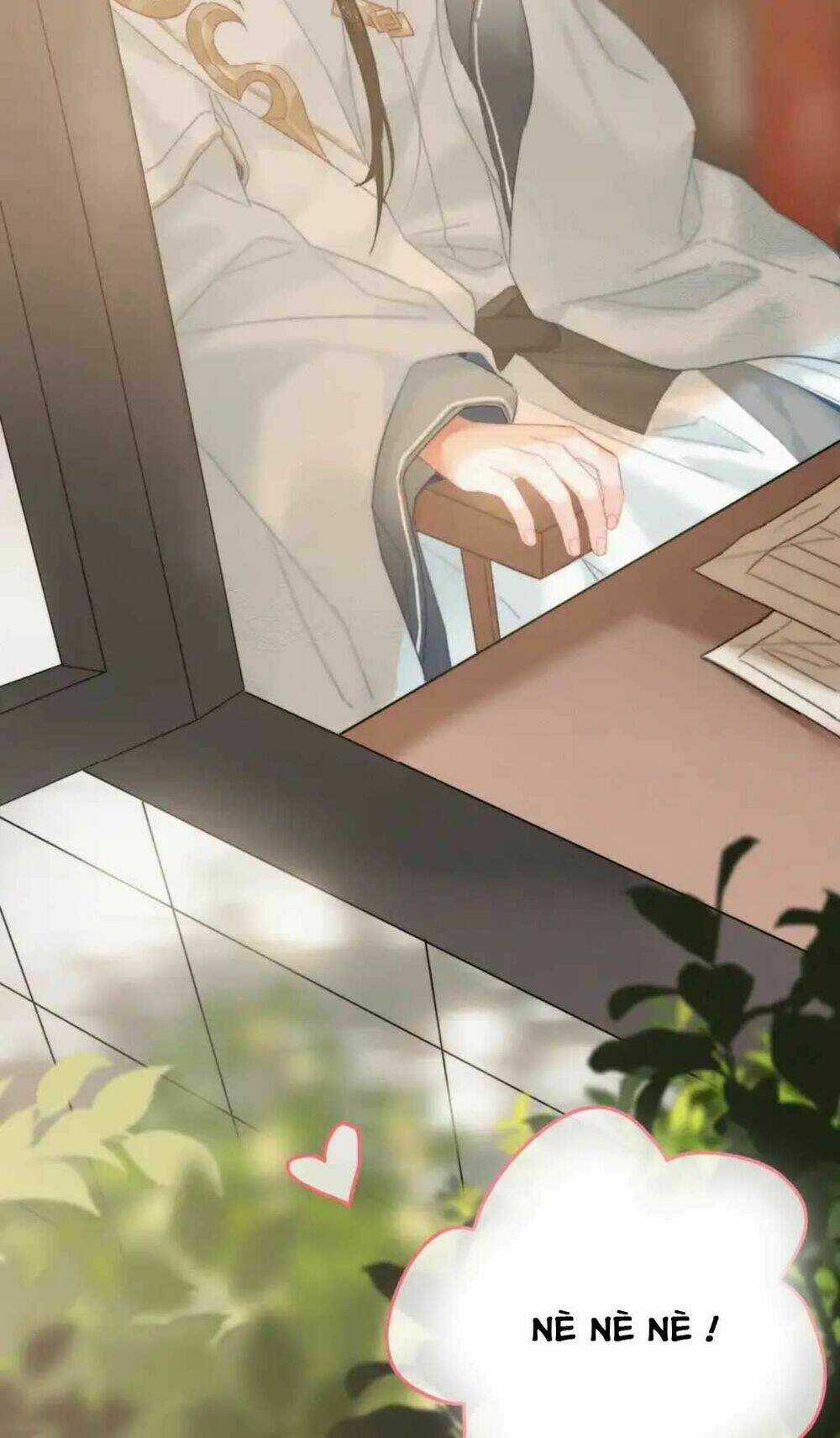 Đề Đốc Tự Ta Tu Dưỡng Chapter 51 trang 12