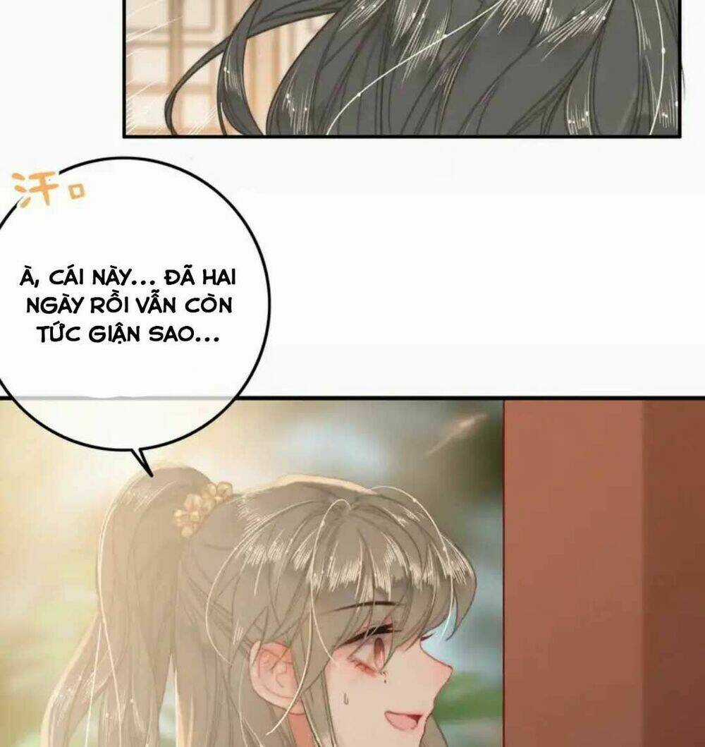 Đề Đốc Tự Ta Tu Dưỡng Chapter 51 trang 16