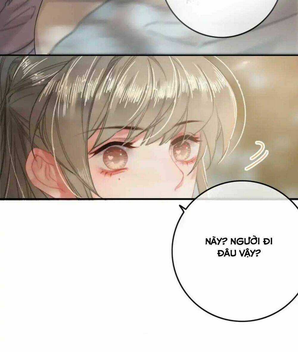 Đề Đốc Tự Ta Tu Dưỡng Chapter 51 trang 29
