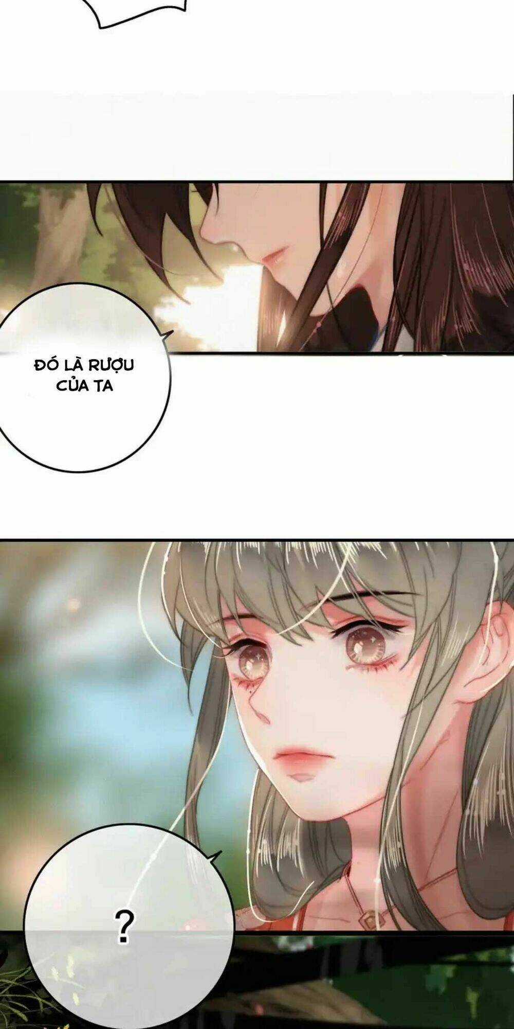 Đề Đốc Tự Ta Tu Dưỡng Chapter 51 trang 36