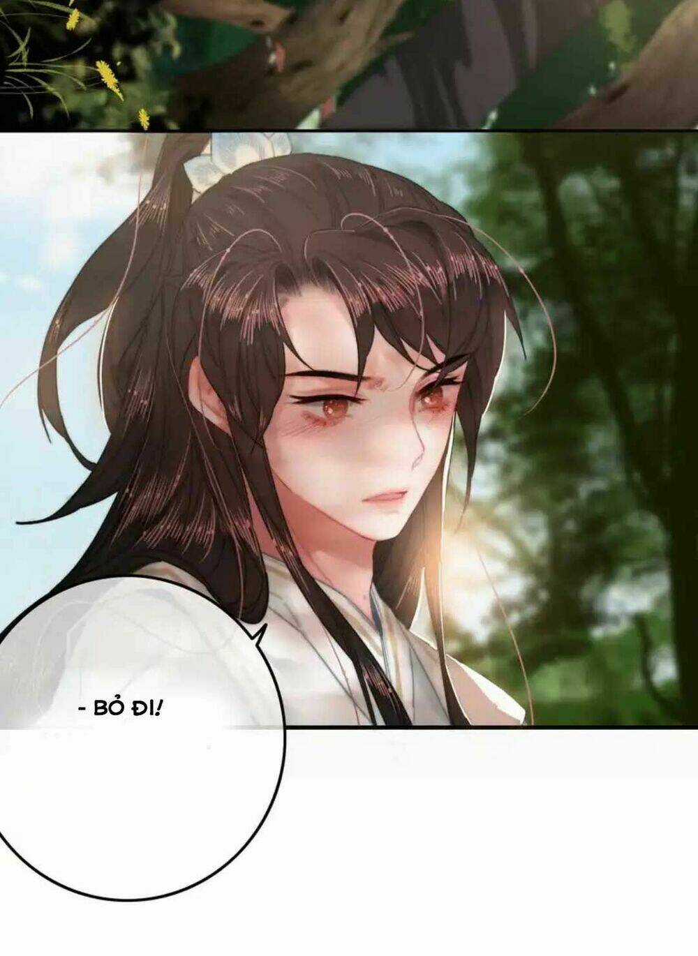 Đề Đốc Tự Ta Tu Dưỡng Chapter 51 trang 38