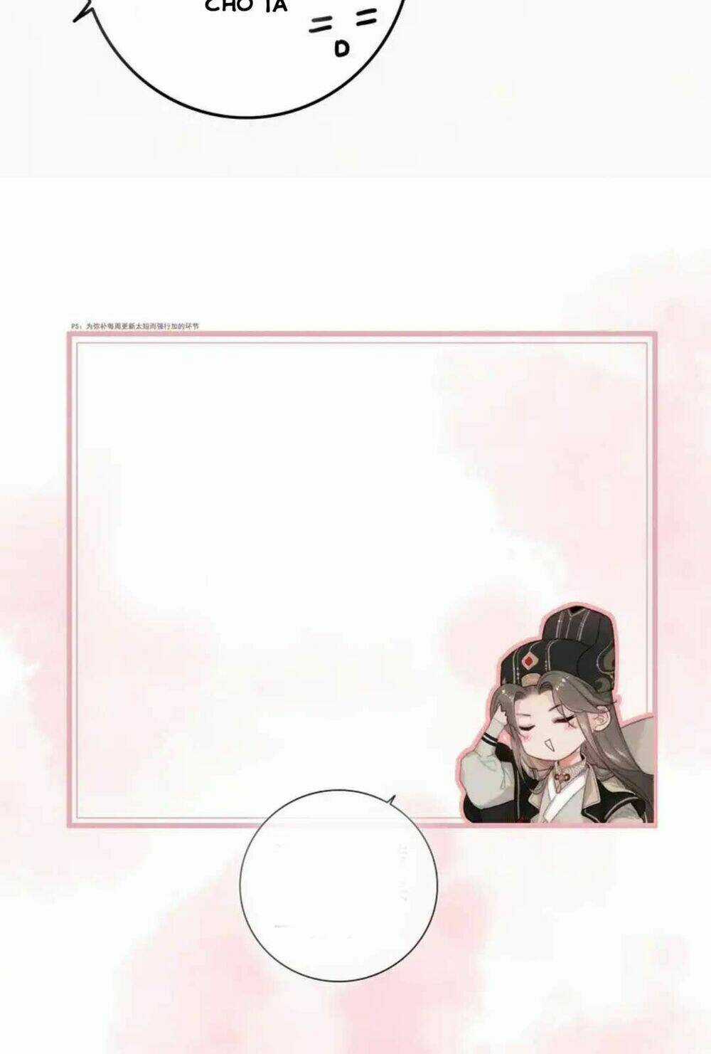 Đề Đốc Tự Ta Tu Dưỡng Chapter 51 trang 46