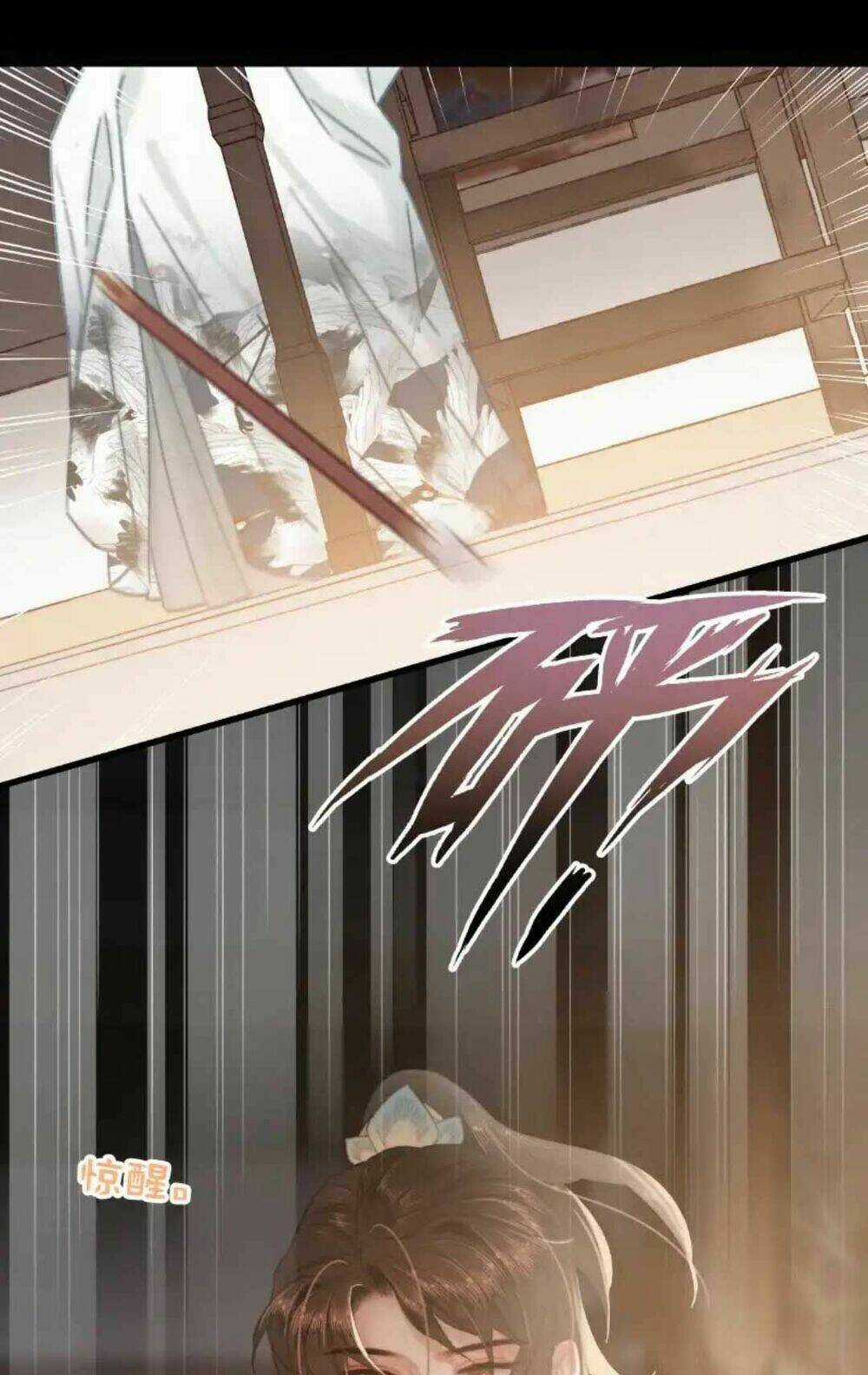 Đề Đốc Tự Ta Tu Dưỡng Chapter 52 trang 10