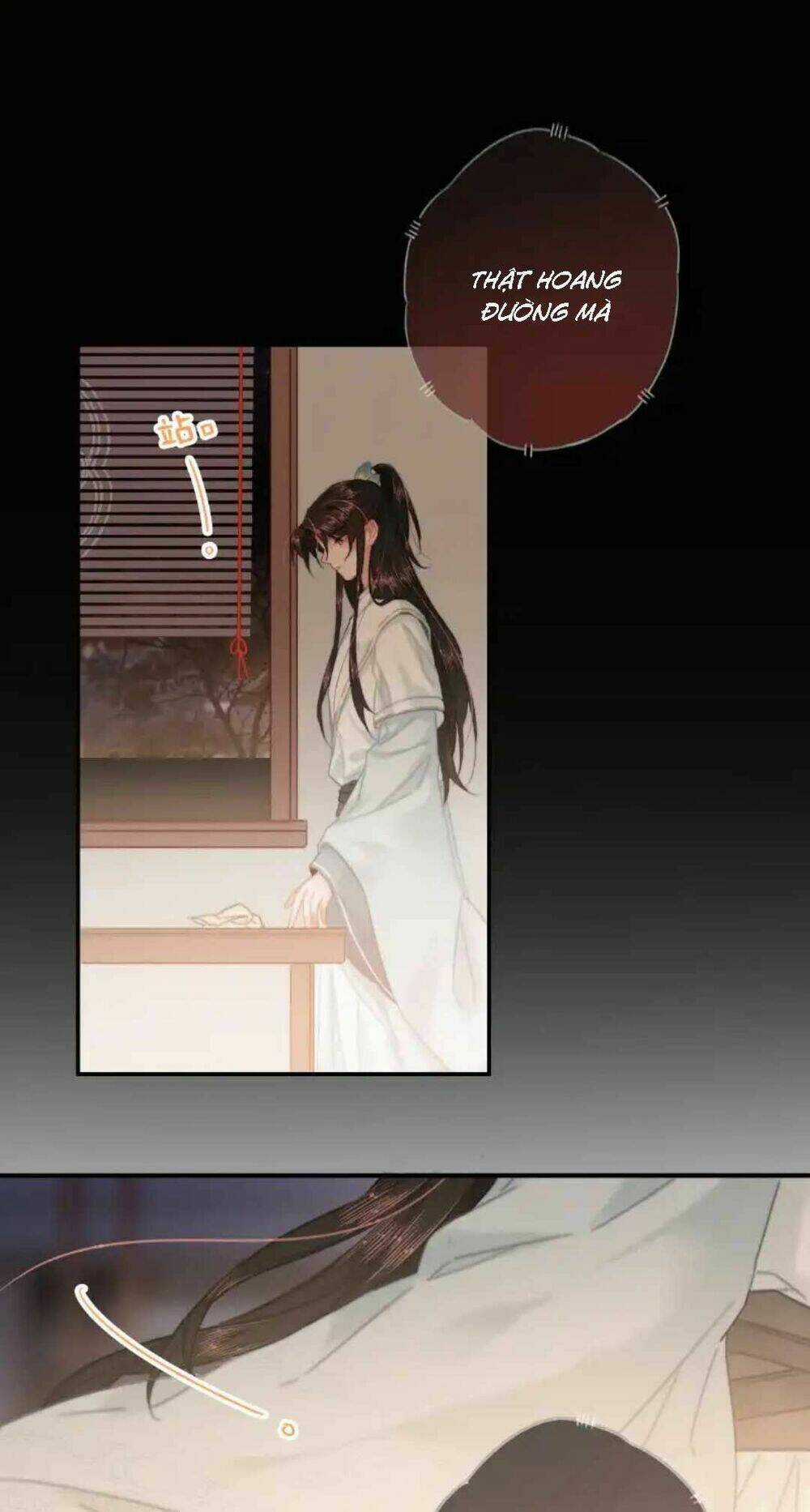 Đề Đốc Tự Ta Tu Dưỡng Chapter 52 trang 13