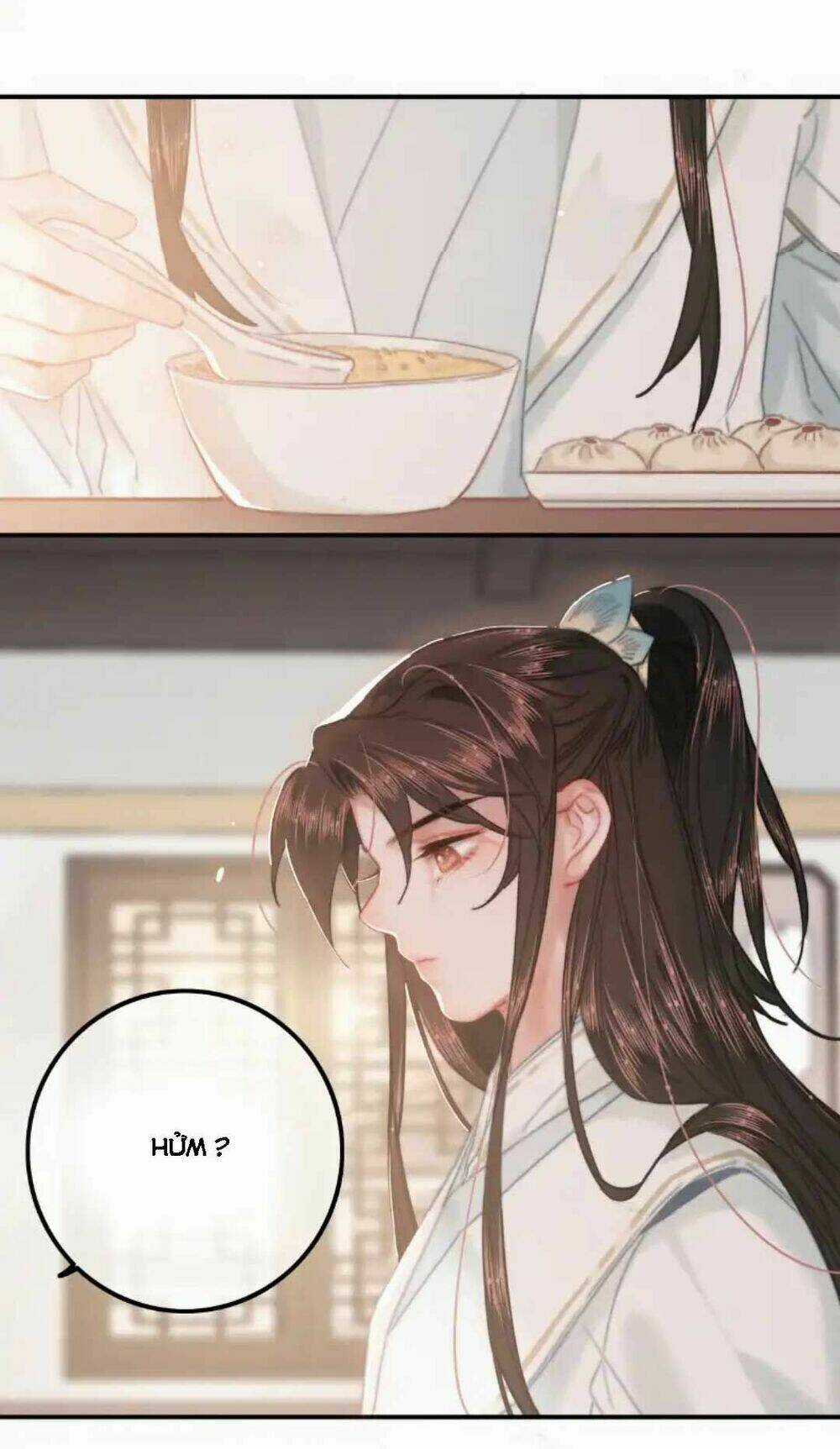 Đề Đốc Tự Ta Tu Dưỡng Chapter 52 trang 15