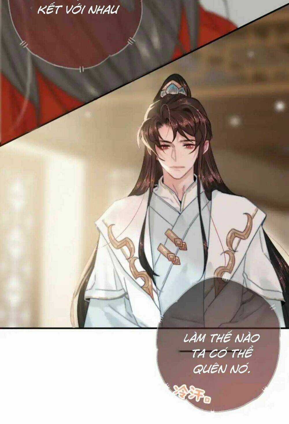 Đề Đốc Tự Ta Tu Dưỡng Chapter 52 trang 25