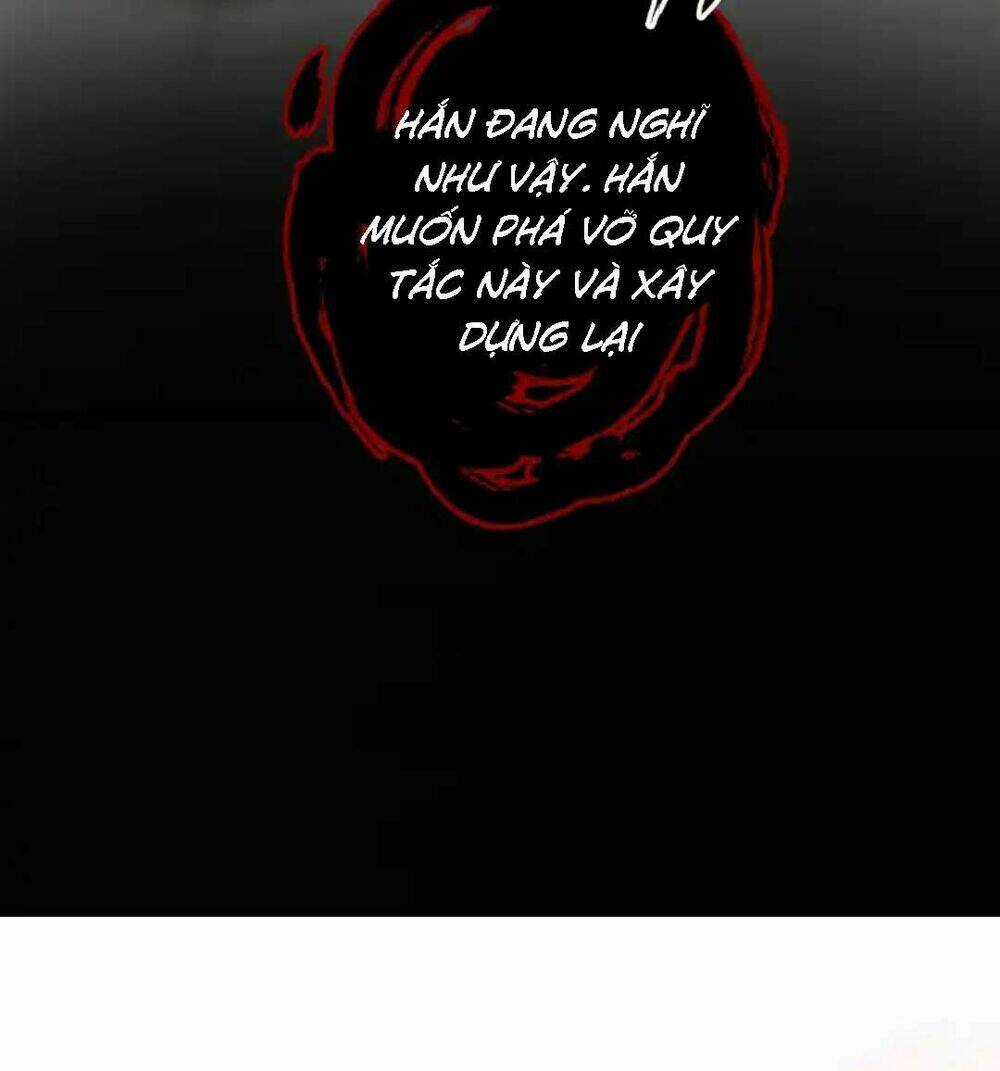 Đề Đốc Tự Ta Tu Dưỡng Chapter 52 trang 30