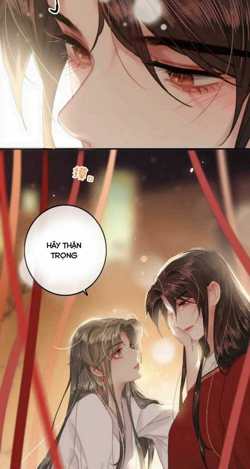 Đề Đốc Tự Ta Tu Dưỡng Chapter 52 trang 4