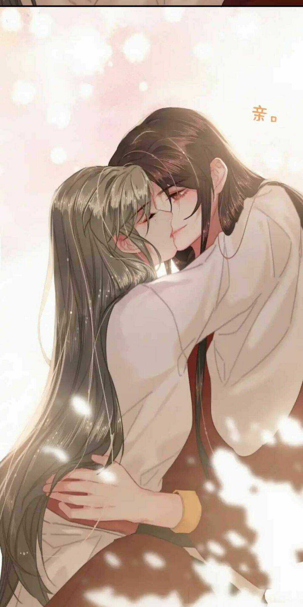 Đề Đốc Tự Ta Tu Dưỡng Chapter 52 trang 7