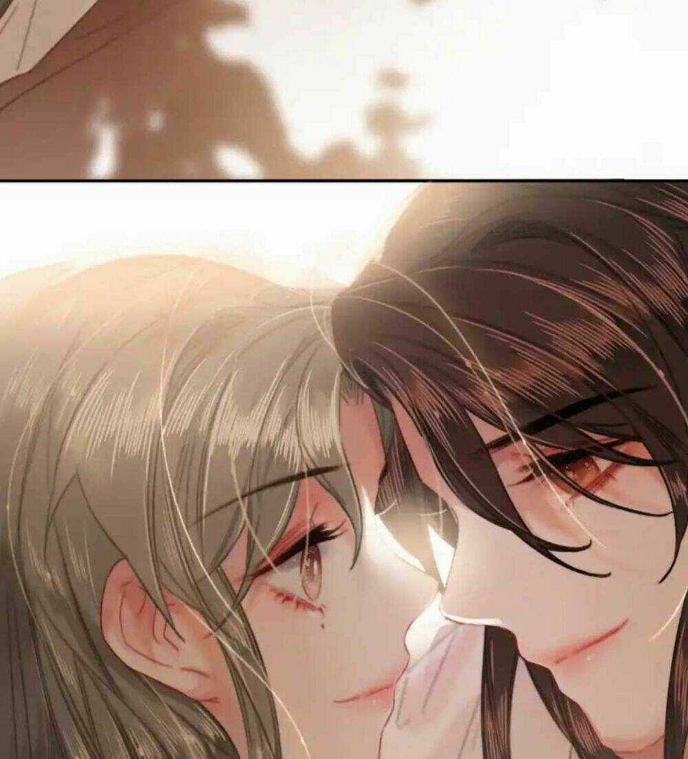 Đề Đốc Tự Ta Tu Dưỡng Chapter 52 trang 8