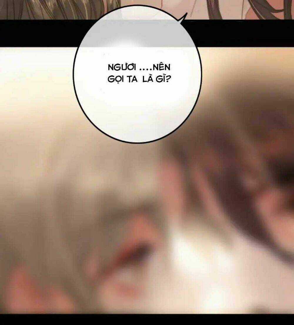 Đề Đốc Tự Ta Tu Dưỡng Chapter 52 trang 9