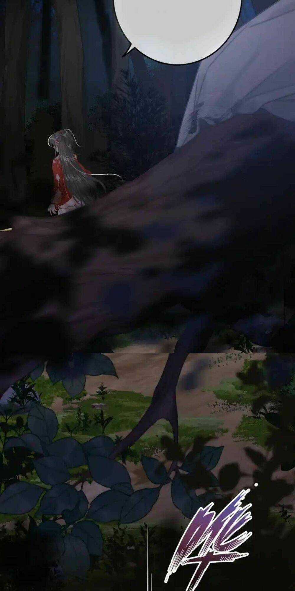 Đề Đốc Tự Ta Tu Dưỡng Chapter 53 trang 19