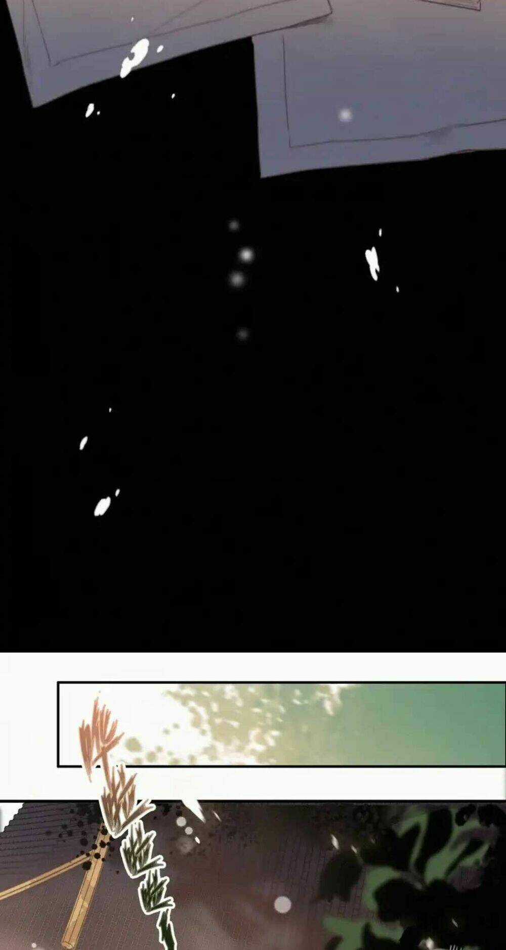 Đề Đốc Tự Ta Tu Dưỡng Chapter 53 trang 2