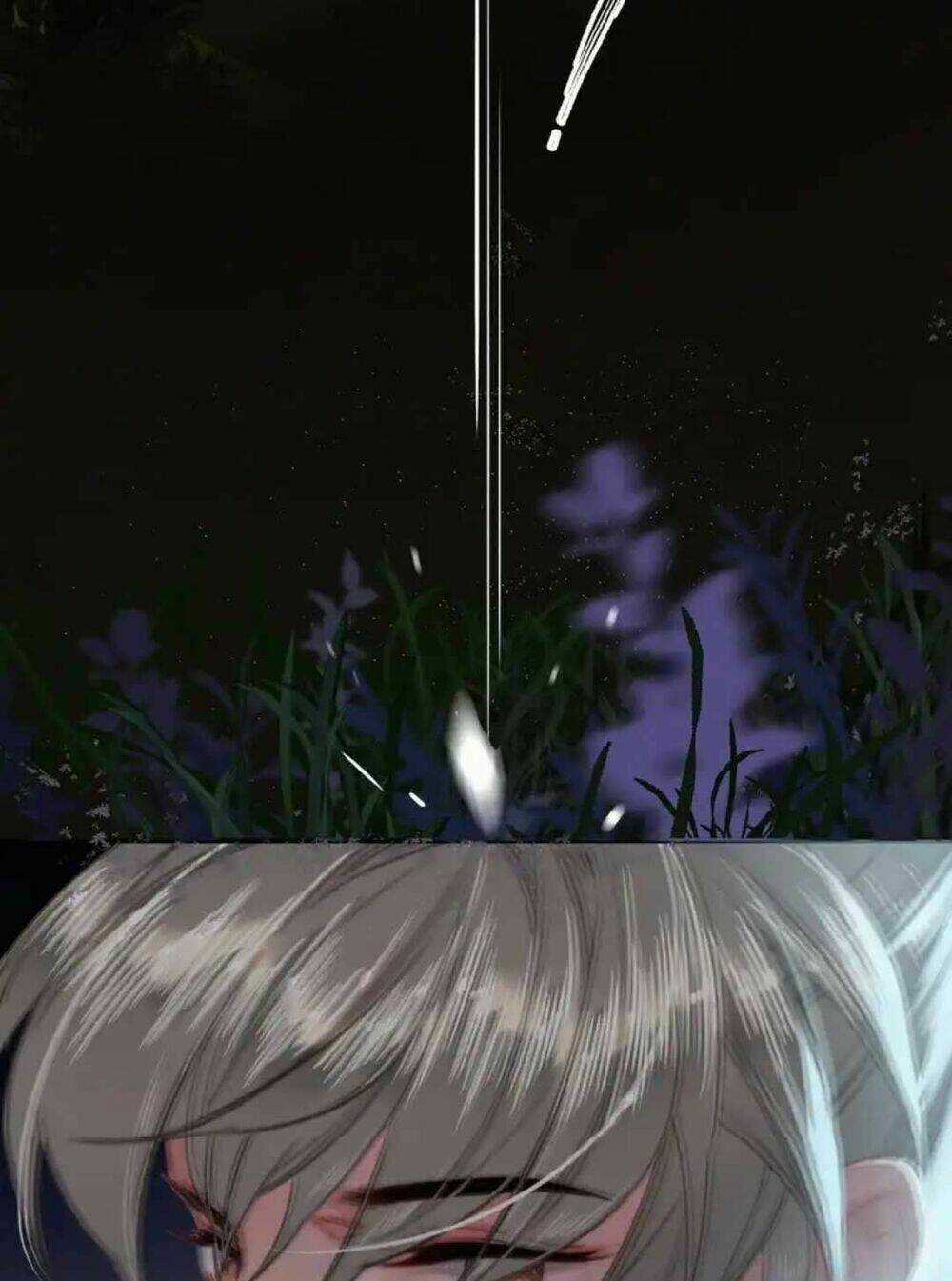 Đề Đốc Tự Ta Tu Dưỡng Chapter 53 trang 20