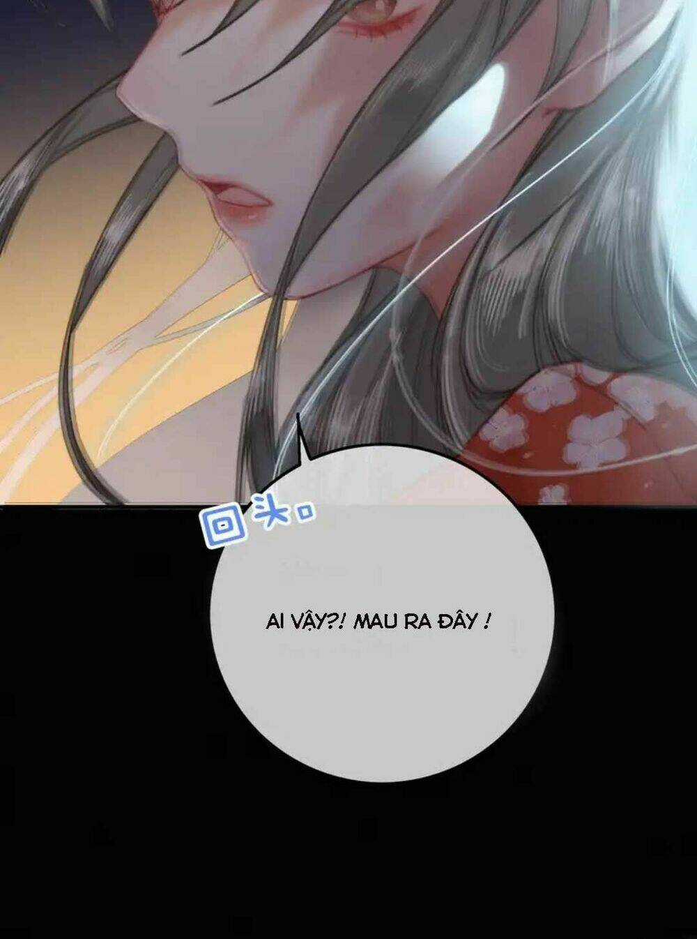 Đề Đốc Tự Ta Tu Dưỡng Chapter 53 trang 21