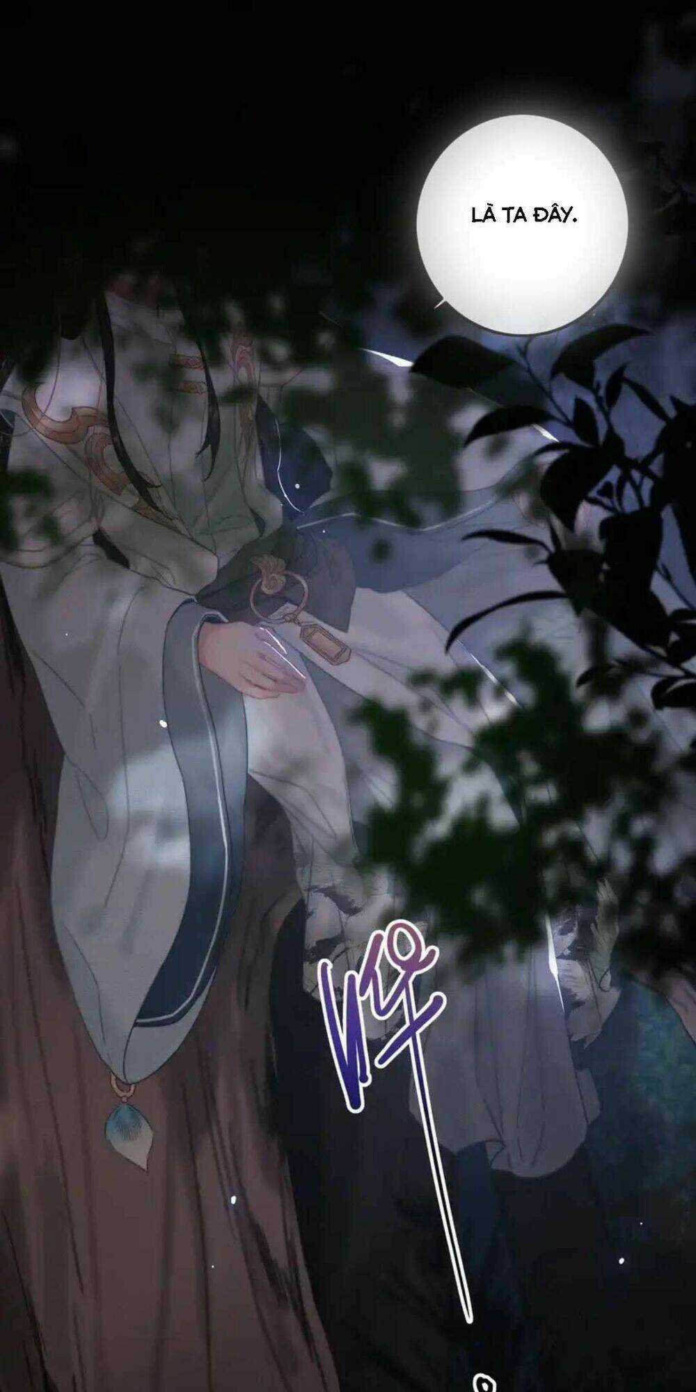 Đề Đốc Tự Ta Tu Dưỡng Chapter 53 trang 23