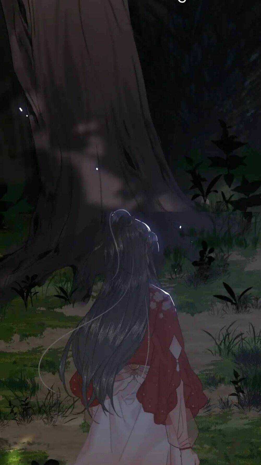 Đề Đốc Tự Ta Tu Dưỡng Chapter 53 trang 24