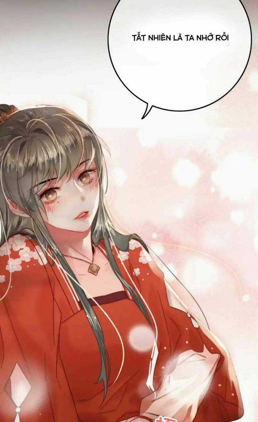 Đề Đốc Tự Ta Tu Dưỡng Chapter 53 trang 33