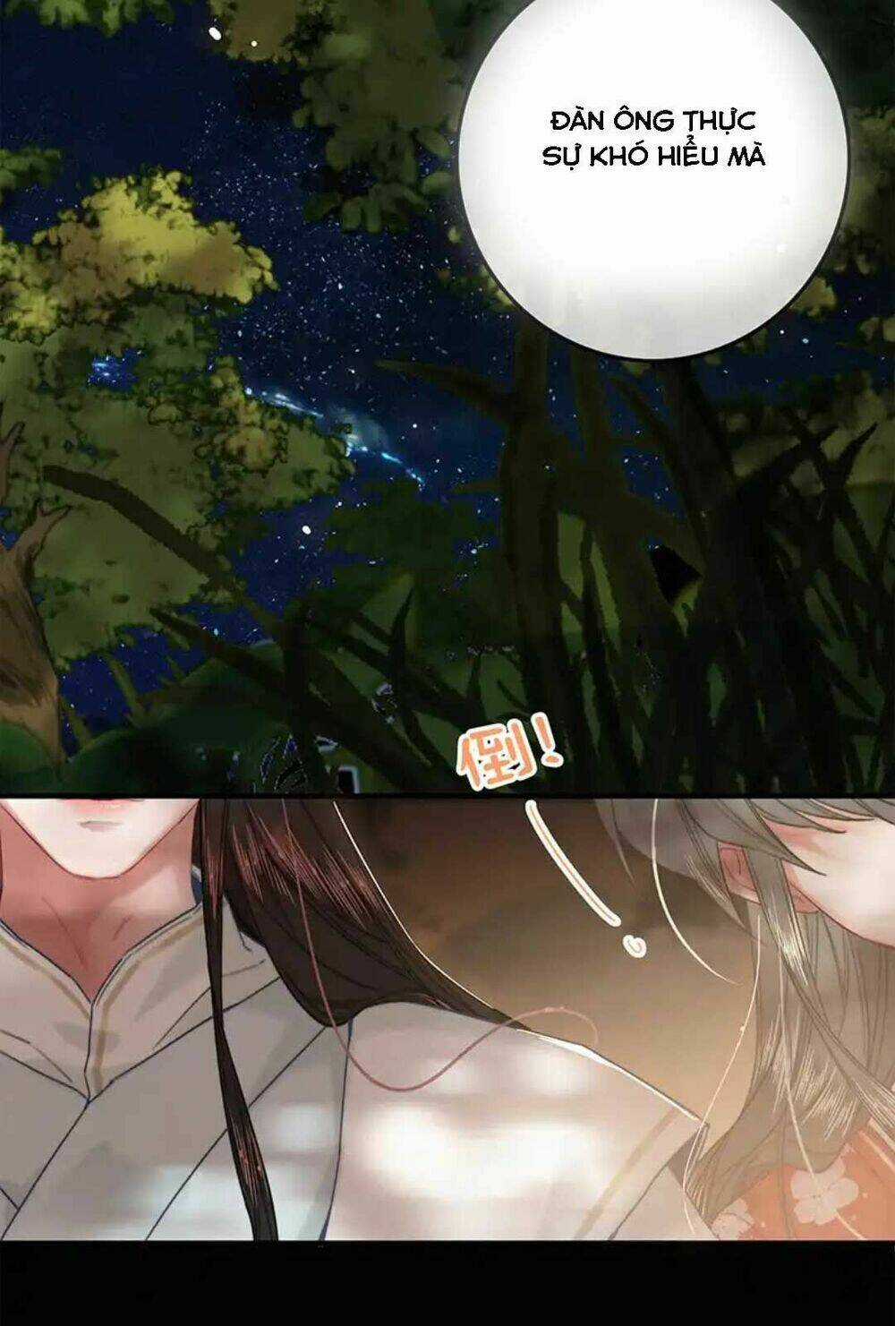 Đề Đốc Tự Ta Tu Dưỡng Chapter 54 trang 12