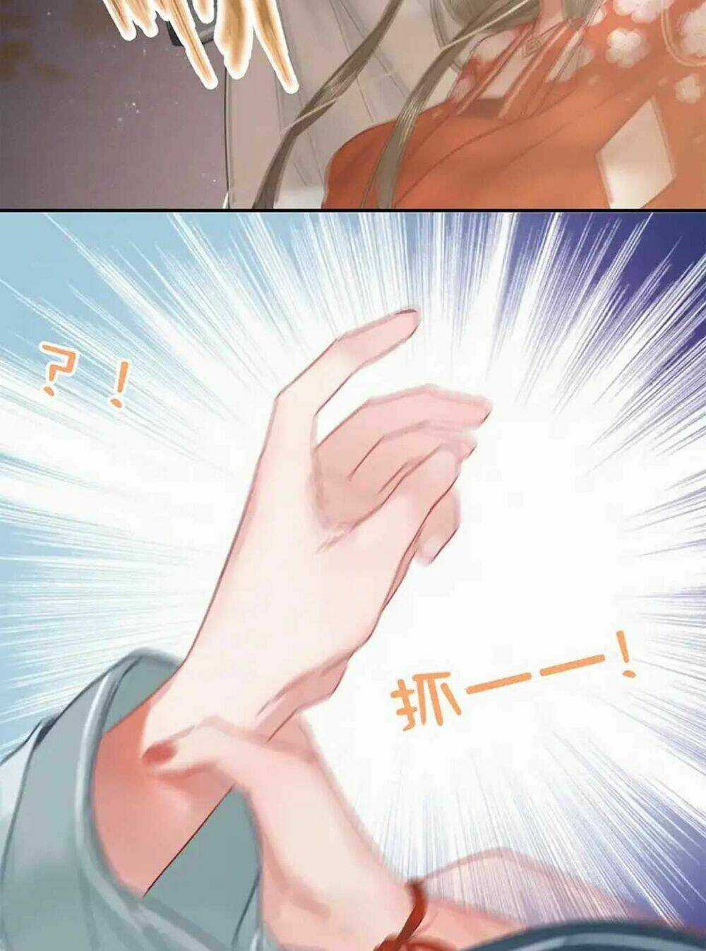 Đề Đốc Tự Ta Tu Dưỡng Chapter 54 trang 19