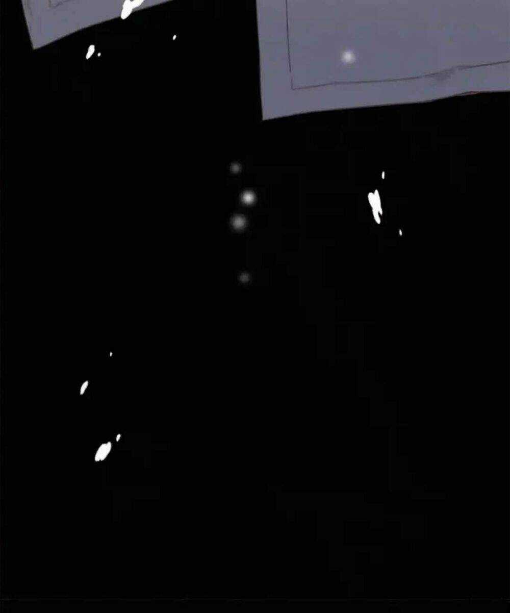 Đề Đốc Tự Ta Tu Dưỡng Chapter 54 trang 2