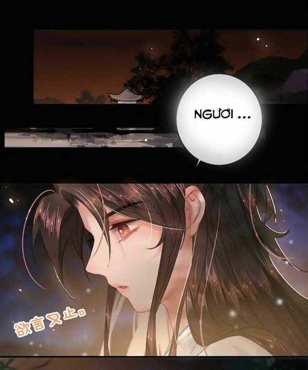 Đề Đốc Tự Ta Tu Dưỡng Chapter 54 trang 3