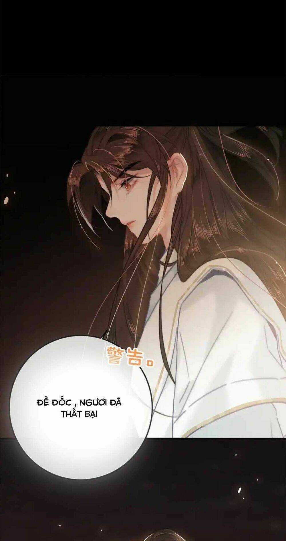 Đề Đốc Tự Ta Tu Dưỡng Chapter 54 trang 30