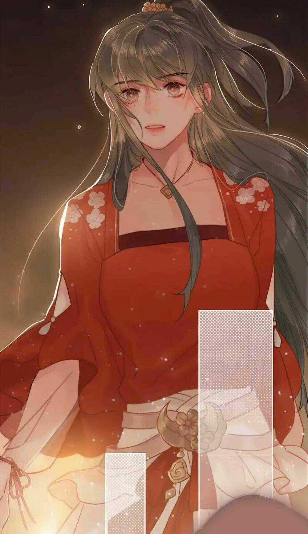 Đề Đốc Tự Ta Tu Dưỡng Chapter 54 trang 31